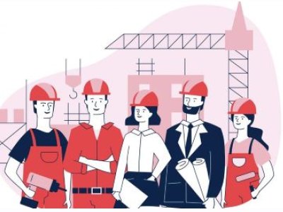 EVRENSEL: MİMAR VE MÜHENDİSLER: ASGARİ ÜCRETİN ALTINDA ÇALIŞIP BORÇLA GEÇİNİYORUZ