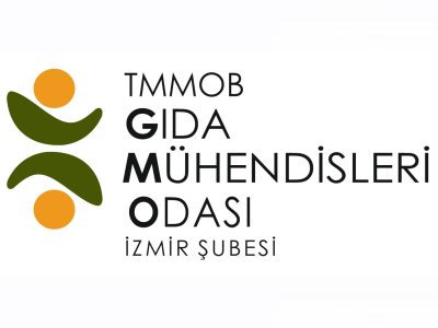 HABER EKSPRES: GIDA MÜHENDİSLERİ ODASI İZMİR ŞUBESİ BAŞKANI TOPRAKTAN SEÇİM ÇAĞRISI: ODAMIZA SAHİP ÇIKALIM