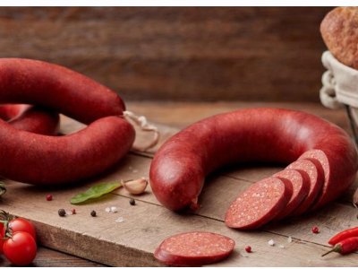 INDEPENDENT TÜRKÇE: FİYATLAR ARTTI PİYASAYA AT VE EŞEK ETİNDEN YAPILAN SUCUK ERİTİLMİŞ ÇİKOLATA SÜRÜLDÜ 15 AYDIR DENETİMLERİN SONUÇLARI AÇIKLANMIYOR