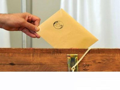 ŞUBEMİZ 9OLAĞAN GENEL KURULU VE DELEGE SEÇİMİ SEÇMEN LİSTELERİ ASKIYA ÇIKIYOR