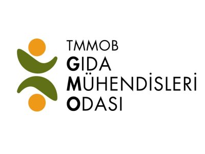 2022 YILINDA ÇALIŞTIRILMASI ZORUNLU PERSONEL UNVANI İLE TAM ZAMANLI OLARAK ÇALIŞACAK OLAN ÜYELERİMİZİN ALABİLECEĞİ EN AZ ÜCRET TUTARI BELİRLENDİ