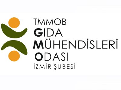 EGELİ GAZETE: GIDA MÜHENDİSLERİ ODASI BAKAN PAKDEMİRLİDEN MESLEKTAŞLARININ KARŞILAŞTIĞI ŞİDDETE KARŞI AÇIKLAMA DEĞİL ÇÖZÜM İSTEDİ
