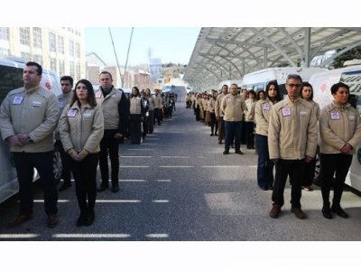 GIDA HATTI: GIDA MÜHENDİSLERİ BAKAN PAKDEMİRLİDEN SALDIRILARA KARŞI EYLEM BEKLİYOR