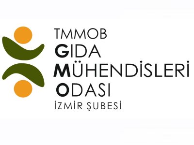 TMMOB ELEKTRİK MÜHENDİSLERİ ODASI İZMİR ŞUBESİ GENEL KURULUNA KATILDIK