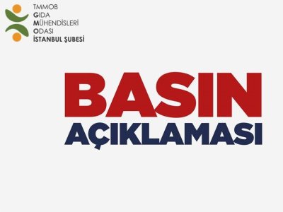 BÖLGESEL BİR SAVAŞTAN KÜRESEL BİR KRİZE DOĞRU