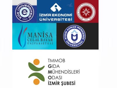 LİSANS BİTİRME POSTER YARIŞMASI HAZIRLIK TOPLANTISI DÜZENLENDİ