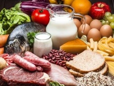 GÜNDEME BAKIŞ: GIDA MÜHENDİSLERİ ODASI BAŞKANI TOPRAK BAKANLIĞIN O LİSTESİNİ DEĞERLENDİRDİ: AT VE EŞEK ETİ KULLANILMIŞ