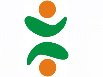 MESLEKTAŞLARIMIZA YAPILAN SALDIRIYI KINIYORUZ