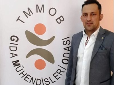 EGE`DE SONSÖZ: BAŞKAN TOPRAK SÜT ZAMMINI ELEŞTİRDİ BU BİR DÖNGÜ