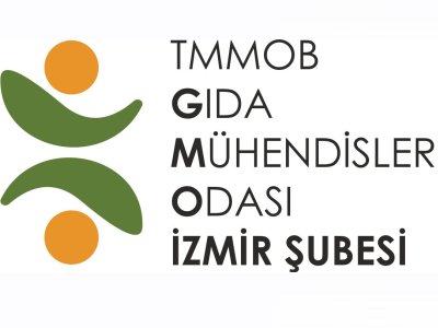 İYTE DANIŞMA KURULU TOPLANTISINA KATILDIK