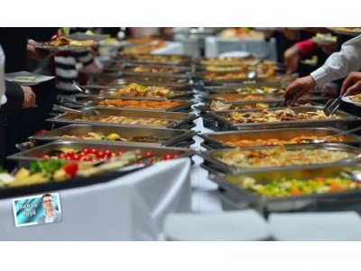 YENİ BAKIŞ: GIDA MÜHENDİSLERİNDEN ZEHİRLENME UYARISI: HALK SAĞLIĞI TEHDİT ALTINDA