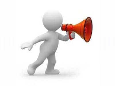 20222023 YILI AİDAT TUTARLARI DUYURUSU