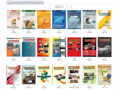 BİRİMLER ARASI YAYIN VE İŞBİRLİĞİ İLK TOPLANTISI`NI GERÇEKLEŞTİRDİK