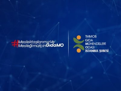 ÖZGEÇMİŞ BANKASINI DEVREYE ALDIK