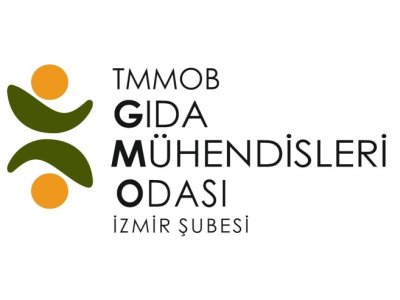 YÖNETİM KURULU TOPLANTISI