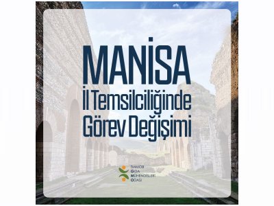 MANİSA İLİ ÜYE TOPLANTISINI GERÇEKLEŞTİRDİK YENİ İL TEMSİLCİSİ VE YARDIMCILARI GÖREVE BAŞLADI