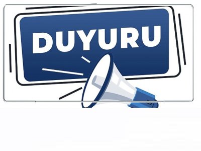 ŞUBEMİZE GIDA MÜHENDİSİ ALINACAKTIR