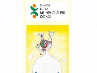 SAĞLIKLI SÜTÜN GÜVENCESİ GIDA MÜHENDİSİ

