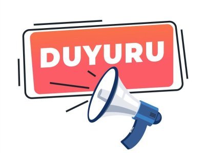 TARIM ORMAN BAKANLIĞI`NA GIDA MÜHENDİSİ İSTİHDAMI HAKKINDA ÖNEMLİ DUYURU