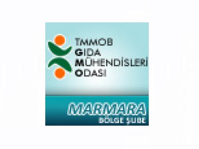 YENİ HİZMET BİNAMIZ HAKKINDA