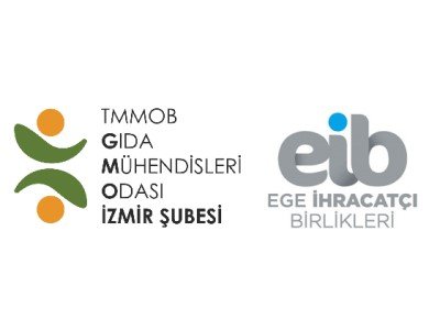 EİB`Yİ ZİYARET ETTİK