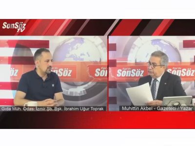 SONSÖZ TV CANLI YAYIN