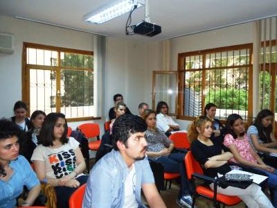 1MAYIS`A GİDERKEN2