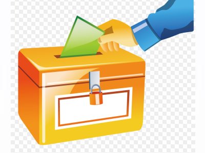 ANKARA`DA BULUNAN 3 ÜNİVERSİTENİN ÖĞRENCİ TEMSİL KURULU SEÇİMLERİ DUYURUSU ANKARA ÜNİ HACETTEPE ÜNİODTÜ