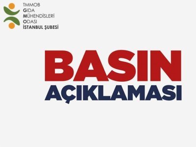 KURBAN KESİMİNDE VE KESİM SONRASI TAŞIMA DEPOLAMA TÜKETİM AŞAMALARINDA DİKKAT EDİLMESİ GEREKEN NOKTALAR
