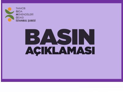 ÜYEMİZ TÜLAY ARSLAN TORUN`A İŞ YERİNDE FİRMA SAHİBİ TARAFINDA YAPILAN ŞİDDETTİ KINIYORUZ