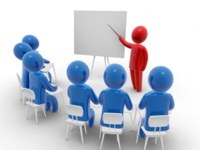 GIDA MÜHENDİSLERİ ODASI8220;GIDA İLE İLGİLİ İŞLETMELERİ GIDA GÜVENLİĞİ AÇISINDAN GÖZDEN GEÇİRDİ”
