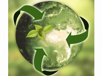 SÜRDÜRÜLEBİLİR KALKINMA HEDEFLERİ