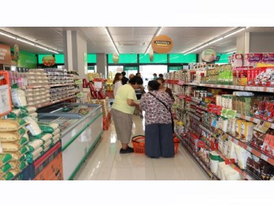 GERÇEK İZMİR: TOPRAK`TAN YERLİ ÜRETİM VE SOSYAL FAYDA VURGUSU: AKSİ HALDE İNDİRİM