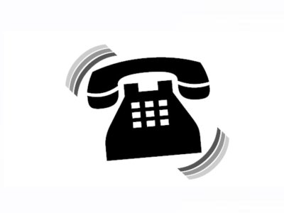 TMMOB GIDA MÜHENDİSLERİ ODASI İSTANBUL ŞUBESİ TELEFON ARIZASI HAKKINDA 