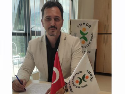 OKUL KANTİNİ VE YEMEKHANELERE DİKKAT