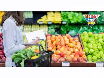 EGE TELGRAF: PİYASA ÇALIŞMIYOR GERÇEKLER SOKAKTA