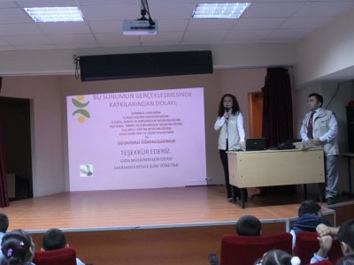 İSTANBUL’DA 39 İLÇEDE 21 MAYIS DÜNYA SÜT GÜNÜ ETKİNİKLERİ KAPSAMINDA 2125 MAYIS 2012 TARİHLERİNDE KUTLANDI 