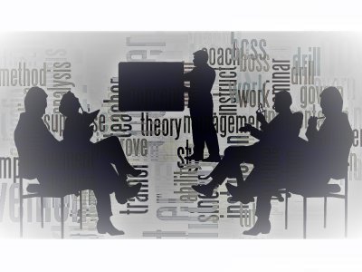 EĞİTİM TALEPLERİNİZİ BEKLİYORUZ