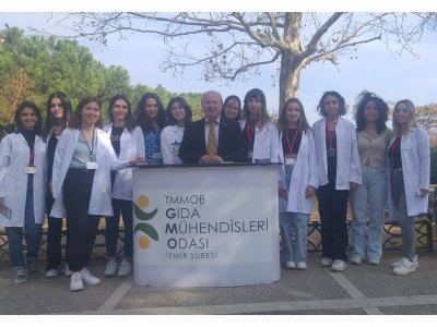 16 EKİM DÜNYA GIDA GÜNÜNDE MEYDANLARDAYDIK