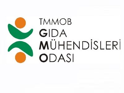 III GELENEKSEL GIDALAR SEMPOZYUMU’NDA GELENEKSEL ÜRÜNLERİMİZİN KORUNMASI VE GÜVENLİ BİR BİÇİMDE TÜKETİCİYE SUNULMASI’NA YÖNELİK ÇALIŞMALAR İLE COĞRAFİ İŞARETLEME GEREKLİLİĞİÖNE ÇIKTI