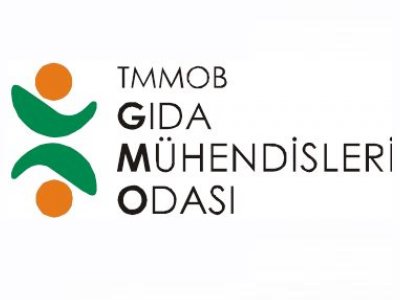 FOOD PRODUCTION DAILY HABERİ GIDA MÜHENDİSLİĞİ MESLEĞİ ENDÜSTRİDE DEVRİM YARATABİLİR 