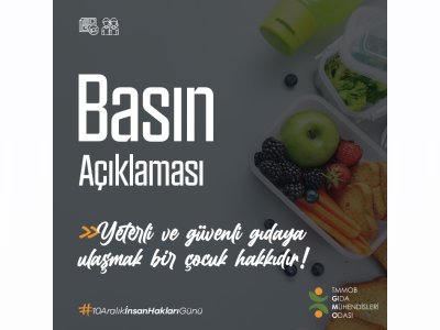 10 ARALIK DÜNYA İNSAN HAKLARI GÜNÜ