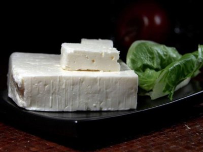 EVRENSEL EGE: BU YIL EN ÇOK FİYAT ARTIŞI SÜT ÜRÜNLERİNDE OLDU