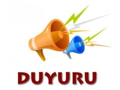 ÇALIŞTIRILMASI / İSTİHDAMI ZORUNLU PERSONEL ÇZP ÜCRETİ BELİRLENDİ