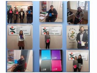 📢 2023 YILI AJANDAMIZ ÇIKTI128226; ŞUBEMİZDEN TESLİM ALABİLİRSİNİZ