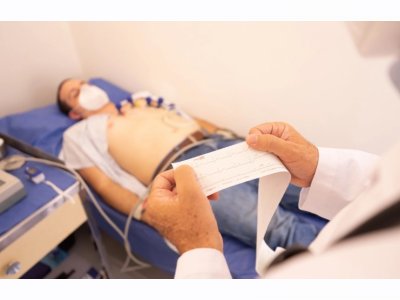 DOKUZ EYLÜL: TRANS YAĞLAR KALBİ TEHDİT EDİYOR