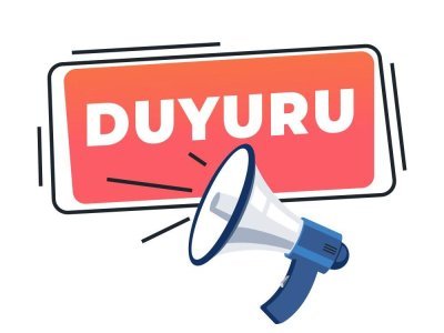 GENEL ÜYE TOPLANTIMIZ İLERİ BİR TARİHE ERTELENMİŞTİR