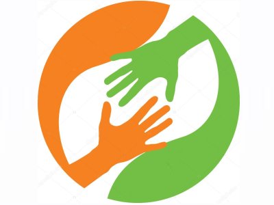 GIDA MÜHENDİSLERİ ODASI OLARAK TÜM ÜYELERİMİZİ DAYANIŞMA VE YARDIM İÇİN SEFERBER OLMAYA ÇAĞIRIYORUZ