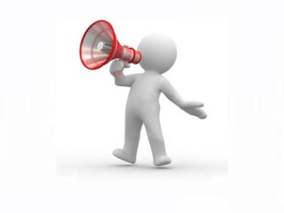 ODAMIZIN ÖĞRENCİ TEMSİLCİLİKLERİNİN ÜNİVERSİTELERİN UZAKTAN ONLINE EĞİTİME GEÇİRİLMESİ HAKKINDA YAPTIĞI AÇIKLAMA