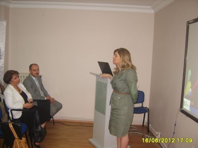 MARMARA BÖLGE ŞUBE MECİDİYEKÖY HİZMET BİNAMIZI AÇTIK